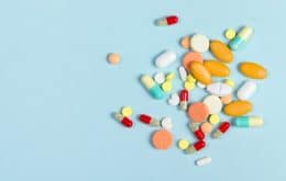 AstraZeneca pede liberação de medicamento que reduz em 77% o risco de infecção por Covid-19
