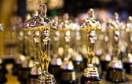 Oscar 2022: veja indicados e favoritos
