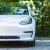 Tesla: câmera do Model 3 flagra tentativa de roubo à mão armada