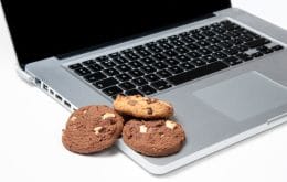Google decreta “fim dos cookies” e atrai suspeitas de ação anticompetitiva