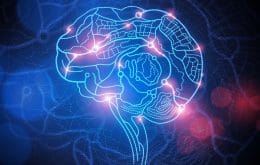 Cientistas podem ter descoberto a origem da esquizofrenia no cérebro