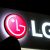 Fim dos celulares da LG? Rumores apontam para o fechamento das fábricas de smartphones na Coreia do Sul