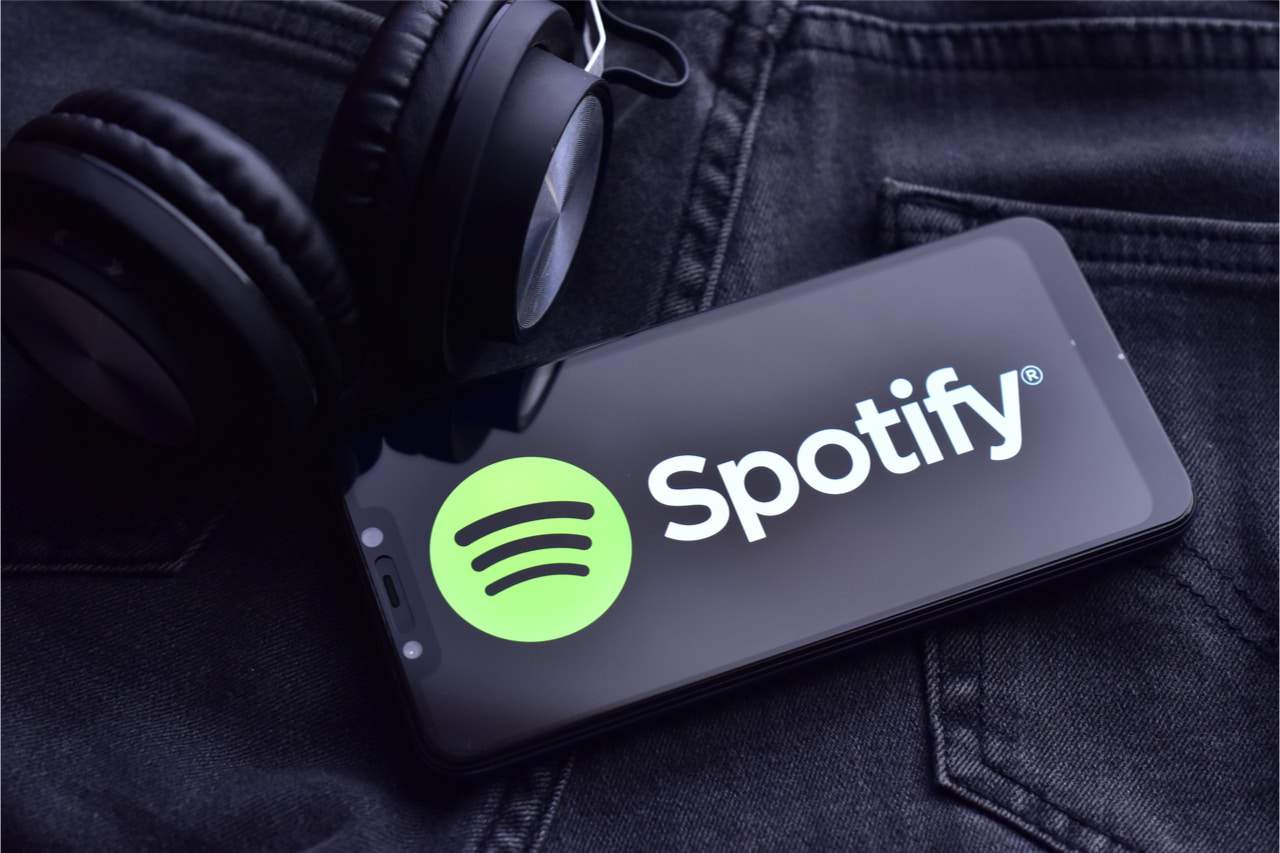 Spotify revela músicas mais ouvidas no Brasil das últimas décadas