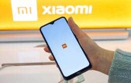 Rumo ao topo: Xiaomi ultrapassa Samsung como marca de smartphones mais vendida na Europa