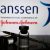 Anvisa aprova pedido de ampliação do prazo de validade da vacina da Janssen