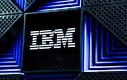 IBM lança sua primeira certificação para desenvolvedores quânticos