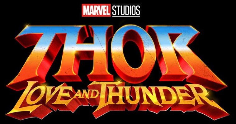 Matt Damon se juntou ao elenco de 'Thor: Love and Thunder', diz site