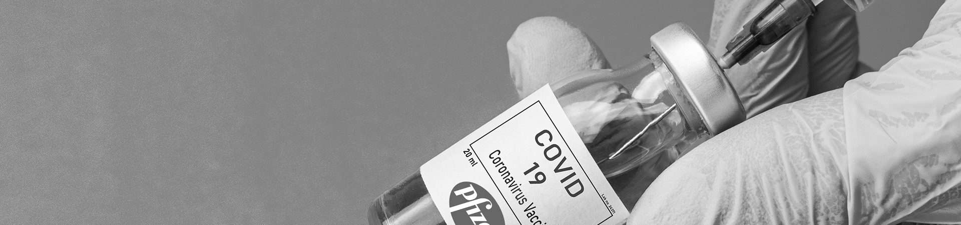 vacina-pfizer-covid-19-1920x450