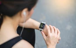 Apple Watch pode ajudar a detectar problemas na tireóide logo nos primeiros sintomas