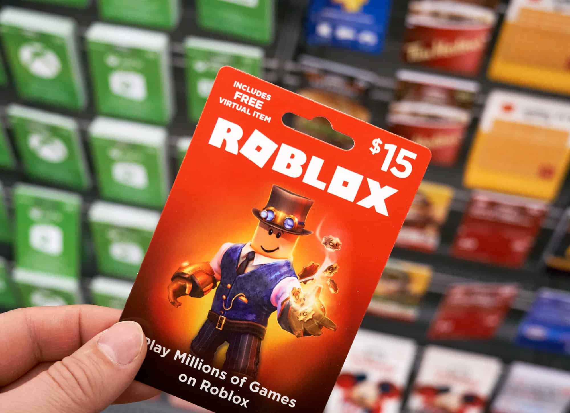 O que é e como funciona o Roblox? Saiba tudo sobre o jogo - Olhar Digital