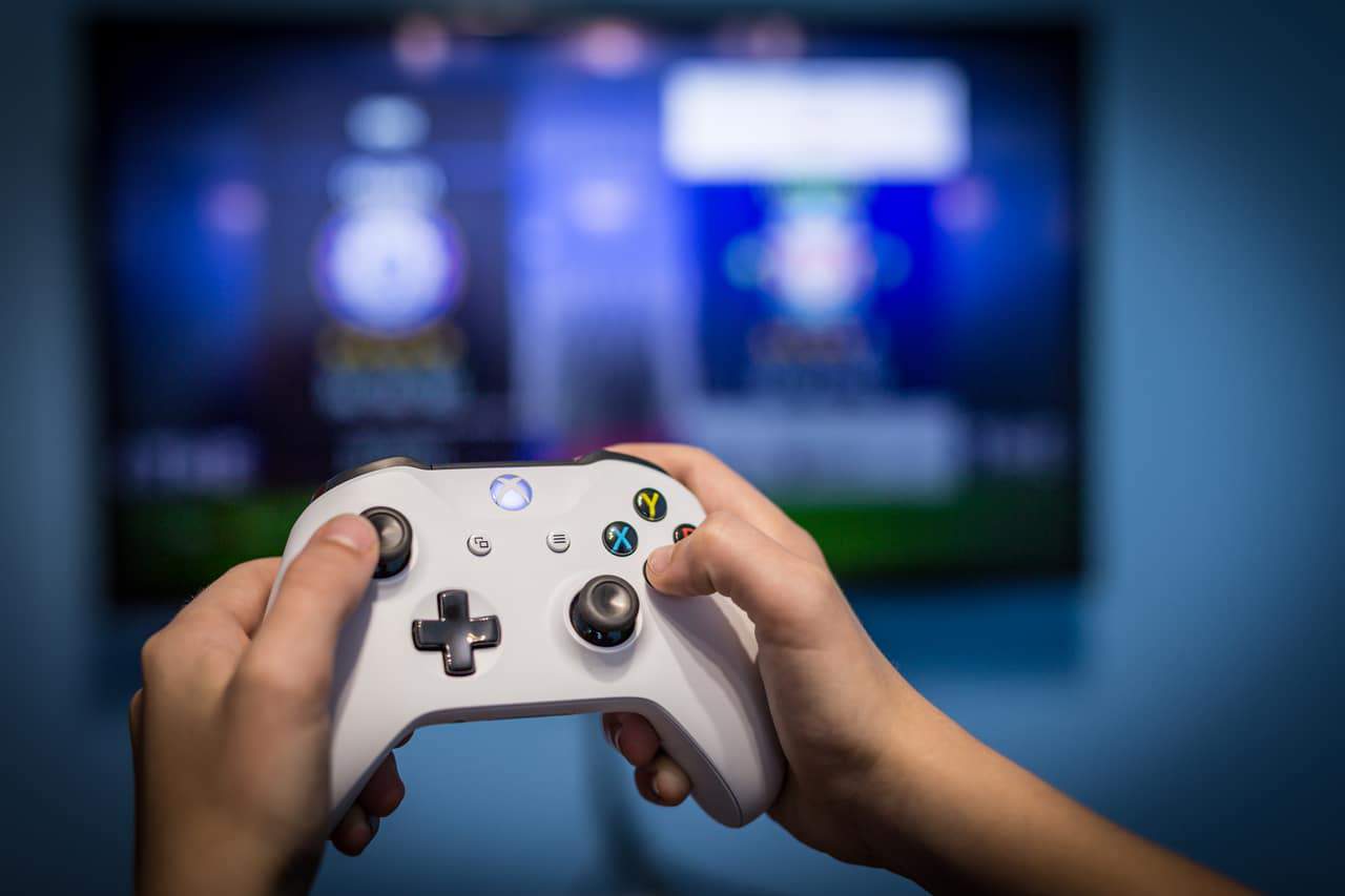 Xbox poderá lançar seu próprio dispositivo de streaming de jogos dentro de  um ano