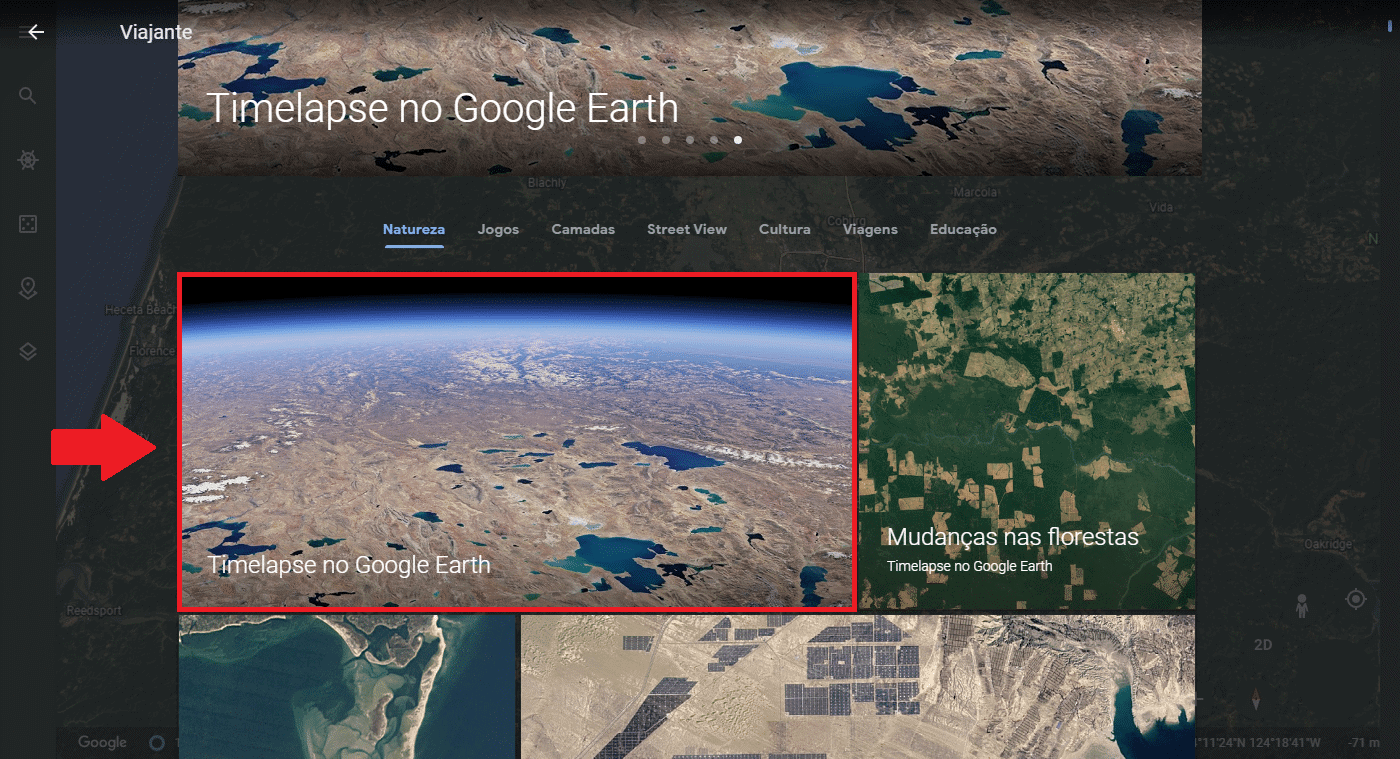 Google Earth Time Slider At Piper Walton Blog Google Earth Time Slider At Piper Walton Blog
