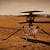Resistente: helicóptero Ingenuity completa 14º voo em Marte