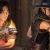 ‘Mortal Kombat’: novo vídeo de bastidores destaca elenco e revela cenas inéditas
