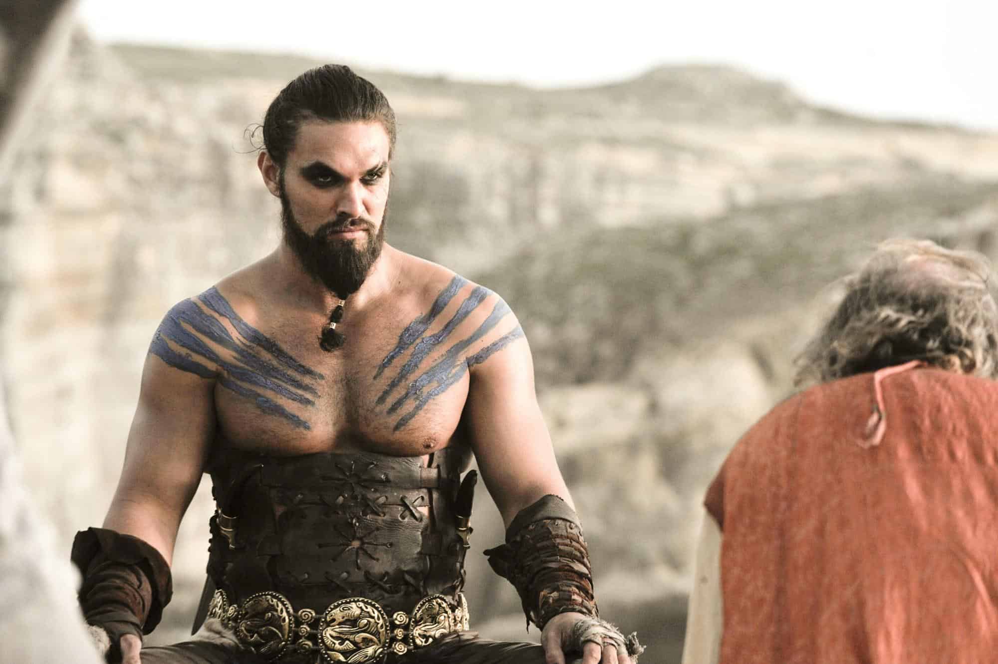 10 anos de 'Game of Thrones': por onde anda o elenco? - Olhar Digital