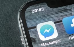 Qual o futuro das mensagens privadas?