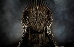 10 anos de 'Game of Thrones': por onde anda o elenco? - Olhar Digital