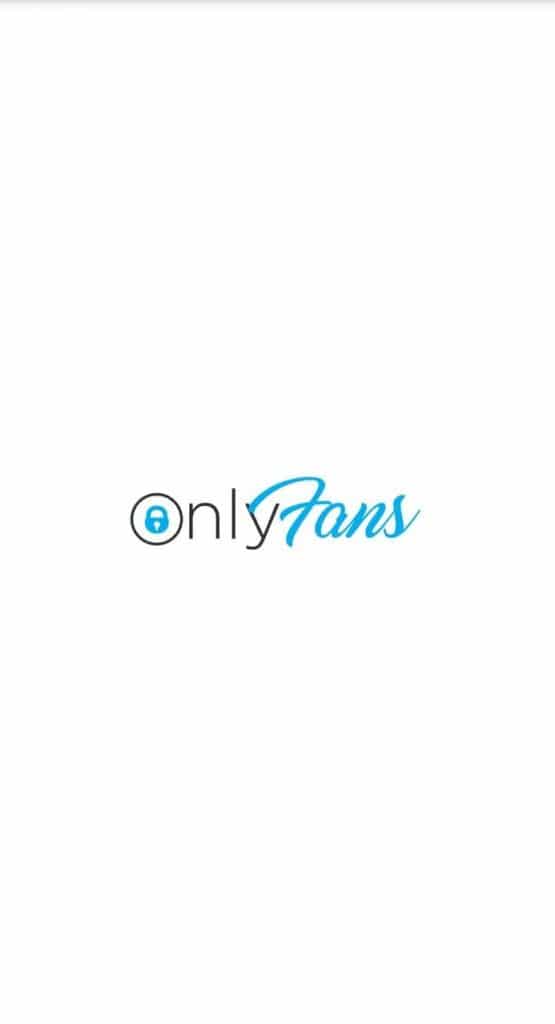 Onlyfans png logo