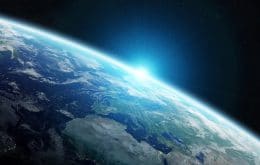 Cometa pode ter sido responsável pelo início da civilização humana na Terra