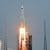 Tianhe-1: China lança com sucesso o primeiro módulo de sua estação espacial