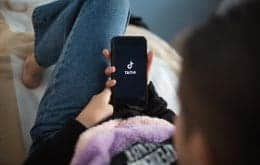TikTok coloca limite de 40 minutos por dia para adolescentes na China