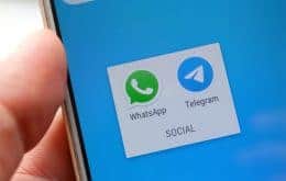 Saiba como alterar seu número de telefone no Telegram e WhatsApp