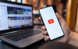 YouTube: veja os vídeos mais populares em 2021 no Brasil