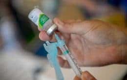 Vacina contra a gripe: Qual a diferença entre os imunizantes trivalente e quadrivalente?