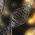 Cientistas fazem DNA humano parecer com DNA de mosquito