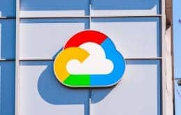 Globo migra produções para nuvem do Google e prevê consumo de conteúdo fluído