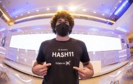 Hashdex lança ETF DeFi11, o sexto da criptografia no mercado brasileiro