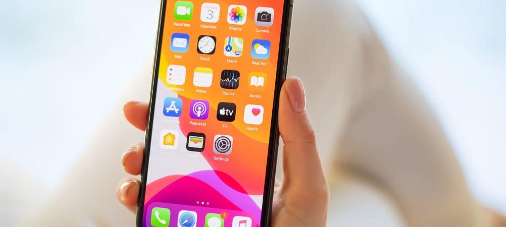 Instagram cria ferramenta para recuperar publicações que foram apagadas do  app | Tecnologia | G1