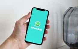 WhatsApp volta a atualizar Termos de Uso