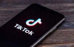 Proibido para crianças: TikTok encerra mais de 7 milhões de contas de usuários com menos de 13 anos
