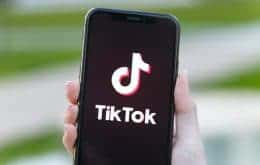 Mais tranquilidade: TikTok oferece novo recurso para moderar lives