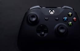 Microsoft irá trazer jogos da nova geração para o Xbox One com o xCloud