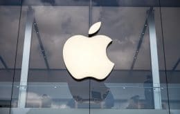 Apple alega em carta que cumpriu exigência de órgão fiscalizador holandês