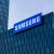 Samsung registra lucro acima de US$ 13 bi no terceiro trimestre