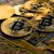 Bitcoin: analista revela que duvidar da criptomoeda em 2018 custou caro