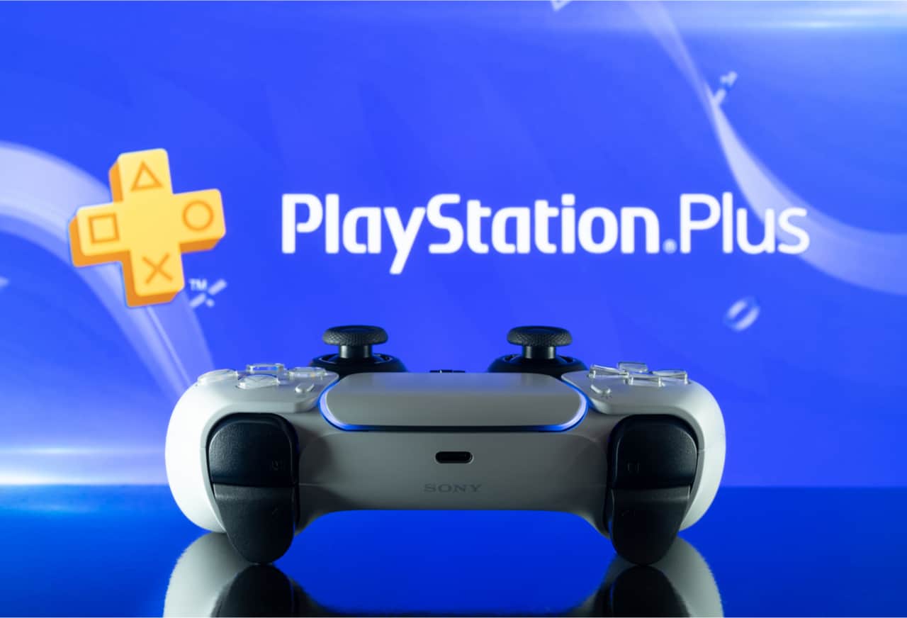 ATUALIZADO] Playstation Plus: Sony anuncia aumento nos preços de todos os  planos anuais em setembro - Adrenaline