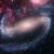 Astrônomos lançam novo mapa da Via-Láctea; confira