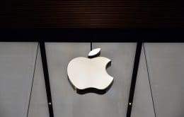 Apple adia produção de MacBooks e iPads devido escassez de peças