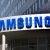 Samsung prevê aumento de 44% no lucro do 1º trimestre