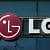 Fim da greve: LG vai desembolsar R$ 37,5 milhões para indenizar demissões de funcionários