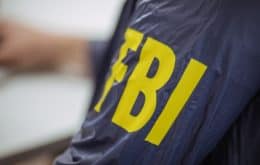 Golpes com QR Code estão deixando até o FBI em alerta