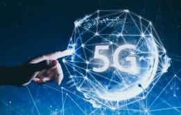 Leilão do 5G pode ter disputa entre 15 empresas de telecomunicações