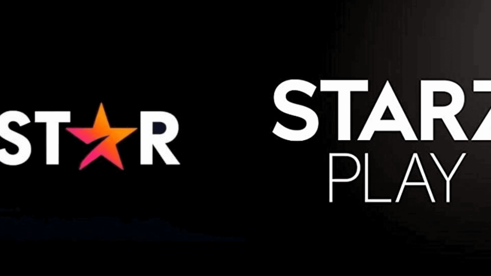 Disney oferece R$ 50 milhões à Starz para usar marca Star+ no Brasil