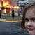 Meme de garota em frente a incêndio é vendido por R$ 2,6 milhões