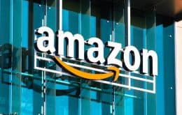 Amazon abre novos centros mirando entregas mais rápidas no Brasil
