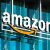 Amazon cancela compras com cupons e recebe notificação do Procon-SP
